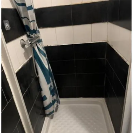 Gortex Проживание в семье